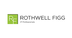 Rothwell Figg
